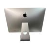 Image 4 : Apple iMac 27-inch A1419 (Late 2013 / Serial No. C02NJ9V0F8J4) - Tested / Powers On, screen crack (r