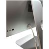 Image 5 : Apple iMac 27-inch A1419 (Late 2013 / Serial No. C02NJ9V0F8J4) - Tested / Powers On, screen crack (r