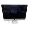 Image 2 : Apple iMac 27-inch A1419 (Late 2013 / Serial No. C02NC608F8J4) - Tested / Powers On