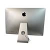 Image 3 : Apple iMac 27-inch A1419 (Late 2013 / Serial No. C02NC608F8J4) - Tested / Powers On