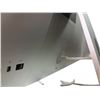 Image 4 : Apple iMac 27-inch A1419 (Late 2013 / Serial No. C02NC608F8J4) - Tested / Powers On