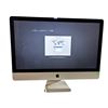 Image 1 : Apple iMac 27-inch A1419 (Late 2013 / Serial No. C02PV2N3F8J4) - Tested / Powers On