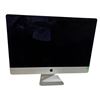 Image 2 : Apple iMac 27-inch A1419 (Late 2013 / Serial No. C02PV2N3F8J4) - Tested / Powers On