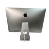 Image 3 : Apple iMac 27-inch A1419 (Late 2013 / Serial No. C02PV2N3F8J4) - Tested / Powers On