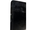 Image 3 : Apple iMac 27-inch A1419 (Late 2013 / Serial No. C02NJ9Y2F8J4) - Tested / Powers On, small chip (scr