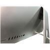 Image 5 : Apple iMac 27-inch A1419 (Late 2013 / Serial No. C02NJ9Y2F8J4) - Tested / Powers On, small chip (scr