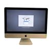 Image 1 : Apple iMac 21.5-inch Retina 4K A1418 (2017 / Serial No. C02VX03DJ1G9) - Tested / Powers On