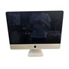 Image 2 : Apple iMac 21.5-inch Retina 4K A1418 (2017 / Serial No. C02VX03DJ1G9) - Tested / Powers On