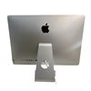 Image 3 : Apple iMac 21.5-inch Retina 4K A1418 (2017 / Serial No. C02VX03DJ1G9) - Tested / Powers On