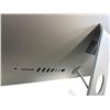 Image 4 : Apple iMac 21.5-inch Retina 4K A1418 (2017 / Serial No. C02VX03DJ1G9) - Tested / Powers On