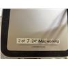 Image 5 : Apple iMac 21.5-inch Retina 4K A1418 (2017 / Serial No. C02VX03DJ1G9) - Tested / Powers On