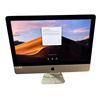 Image 1 : Apple iMac 21.5-inch Retina 4K A1418 (2017 / Serial No. C02VX0Z5J1G9) - Tested / Powers On