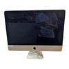 Image 2 : Apple iMac 21.5-inch Retina 4K A1418 (2017 / Serial No. C02VX0Z5J1G9) - Tested / Powers On