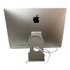 Image 3 : Apple iMac 21.5-inch Retina 4K A1418 (2017 / Serial No. C02VX0Z5J1G9) - Tested / Powers On