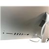Image 4 : Apple iMac 21.5-inch Retina 4K A1418 (2017 / Serial No. C02VX0Z5J1G9) - Tested / Powers On