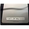 Image 5 : Apple iMac 21.5-inch Retina 4K A1418 (2017 / Serial No. C02VX0Z5J1G9) - Tested / Powers On