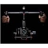 Image 1 : DJI Ronin-M 3-Axis Handheld Gimbal Stabilizer, RV: $1299