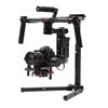 Image 2 : DJI Ronin-M 3-Axis Handheld Gimbal Stabilizer, RV: $1299