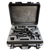 Image 3 : DJI Ronin-M 3-Axis Handheld Gimbal Stabilizer, RV: $1299