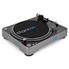 Image 1 : Stanton T.52 Belt Drive Turntable