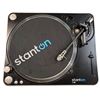 Image 2 : Stanton T.52 Belt Drive Turntable