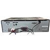 Image 3 : Sony STR-DH100 AM/FM Stereo Receiver