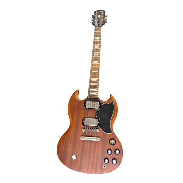 Epiphone Electric Guitar