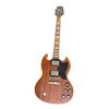 Image 1 : Epiphone Electric Guitar