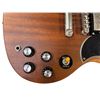 Image 2 : Epiphone Electric Guitar