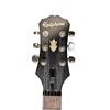 Image 3 : Epiphone Electric Guitar