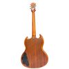 Image 4 : Epiphone Electric Guitar