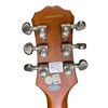 Image 5 : Epiphone Electric Guitar