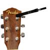Image 2 : Fender Acoustic Guitar