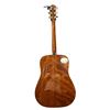Image 3 : Fender Acoustic Guitar