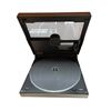 Image 1 : Technics SL-10 Direct Drive Turntable
