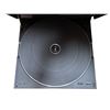 Image 2 : Technics SL-10 Direct Drive Turntable