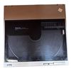 Image 3 : Technics SL-10 Direct Drive Turntable