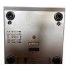 Image 5 : Technics SL-10 Direct Drive Turntable