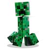 Image 3 : BNIB LEGO Minecraft The Creeper, RV: $49.99 (#21276)