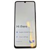Image 2 : UMIDIGI G9A Smartphone, RV: $138, Galaxy White, ROM 64GB + RAM 4GB, Dual SIM Card (Tested/Working)