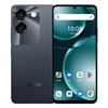 Image 1 : UMIDIGI G9A Smartphone, RV: $138, Galaxy Black, ROM 64GB + RAM 4GB, Dual SIM Card (Tested/Working)