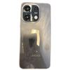 Image 3 : UMIDIGI G9A Smartphone, RV: $138, Galaxy Black, ROM 64GB + RAM 4GB, Dual SIM Card (Tested/Working)