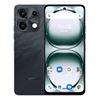 Image 1 : UMIDIGI Note 100 Smartphone, RV: $210, Rock Black, ROM128GB + RAM 6GB, Dual SIM Card (Tested/Working