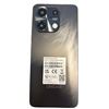 Image 3 : UMIDIGI Note 100 Smartphone, RV: $210, Rock Black, ROM128GB + RAM 6GB, Dual SIM Card (Tested/Working