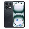 Image 1 : UMIDIGI Note 100 Smartphone, RV: $210, Rock Black, ROM128GB + RAM 6GB, Dual SIM Card (Tested/Working