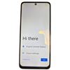 Image 2 : UMIDIGI Note 100 Smartphone, RV: $210, Rock Black, ROM128GB + RAM 6GB, Dual SIM Card (Tested/Working