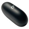 Image 2 : New - Beats Solo Buds True Wireless Earbuds, Matte Black, RV: $80 (without box)