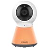 Image 2 : New Open Box - VTech 5" Video Baby Monitor, RV: $119.99, with Night Light, Night Vison & Two-Way Aud