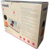 Image 4 : New Open Box - VTech 5" Video Baby Monitor, RV: $119.99, with Night Light, Night Vison & Two-Way Aud