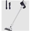 Image 1 : New Open Box - Amazon Basics Cordless Hand Vacuum, RV: $99.99